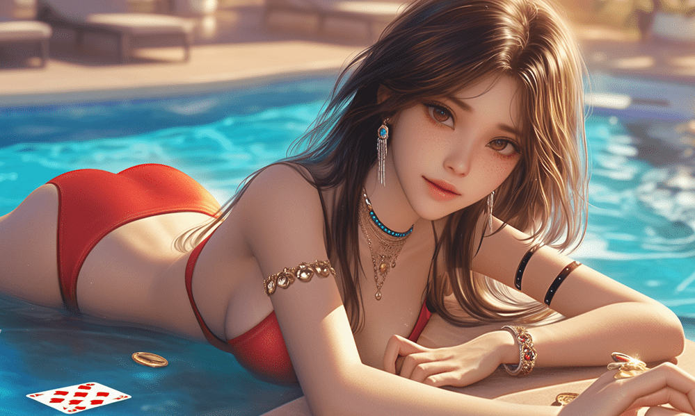 soxo66 casino