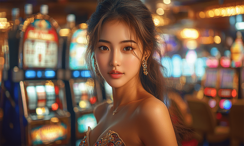 lịch bóng đá mu